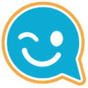 AI Peeps logo