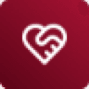 FantasyGF logo