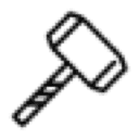 HammerAI logo