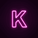 Kupid AI logo