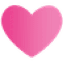 OurDream logo