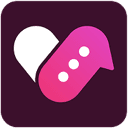 SweetDream AI logo