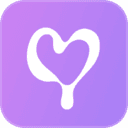 Swipey AI logo