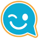 AI Peeps logo