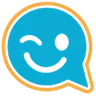 AI Peeps logo