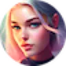 Anima logo