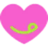 CrushOn AI logo