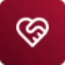 FantasyGF logo