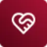 FantasyGF logo