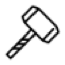 HammerAI logo