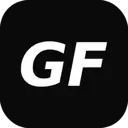 HeyGF logo