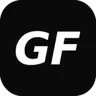 HeyGF logo