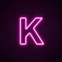 Kupid AI logo