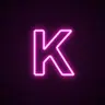 Kupid AI logo