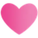 OurDream logo