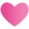 OurDream logo