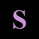 Selira AI logo