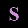 Selira AI logo
