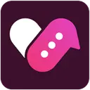 SweetDream AI logo