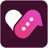 SweetDream AI logo
